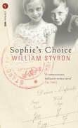 Sophie's Choice by William Styron