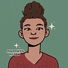 leilaofpaper's profile picture