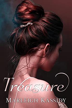 Treasure by Marleigh Kassidy