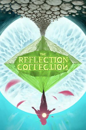 The Reflection Collection by Kevin Focke