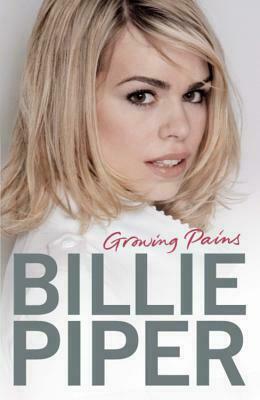 Growing Pains by Billie Piper