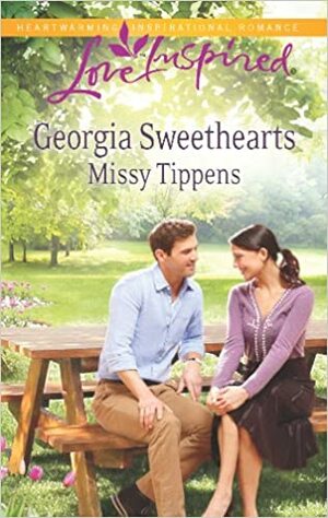Georgia Sweethearts by Missy Tippens