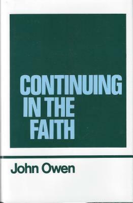 Works of John Owen-V 11: by John Owen