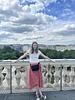 carolinesreads's profile picture