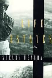 Life Estates by Shelby Hearon