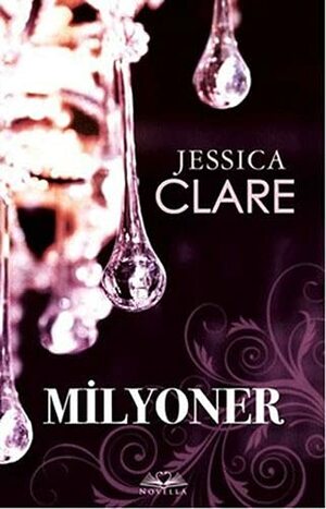 Milyoner by Jessica Clare