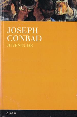 Juventude by Joseph Conrad