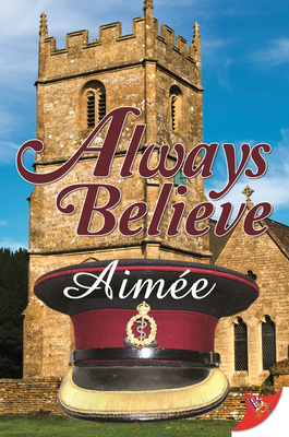 Always Believe by Aimée