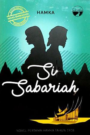 Si Sabariah by Hamka