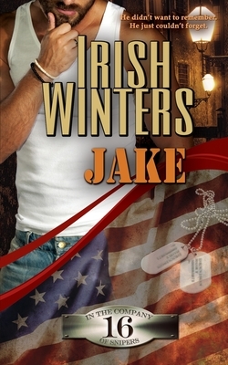 Jake by Irish Winters