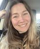 annegrenier_'s profile picture