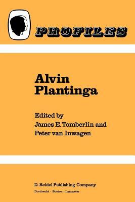 Alvin Plantinga by 