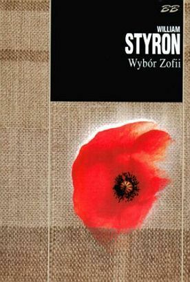 Sophie's Choice by William Styron