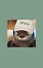 _cwreads's profile picture