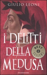 I delitti della Medusa by Giulio Leoni