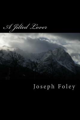 A Jilted Lover by Joseph Foley