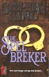 De Spelbreker by Stephen King