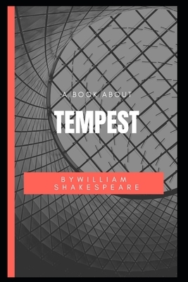 The Tempest by William Shakespeare