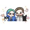 eylonbear's profile picture