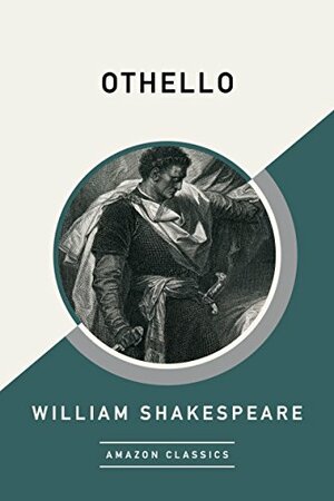 Othello by William Shakespeare