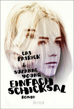 Einfach Schicksal by Cat Patrick