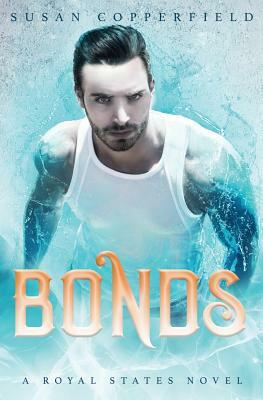 Bonds by Susan Copperfield