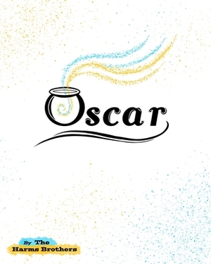 Oscar by Nathan Harms