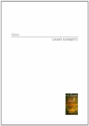 Time: A Thai novel (ThaiFiction) by ชาติ กอบจิตติ, Chart Korbjitti