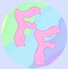 fearlessfictionalfemme's profile picture