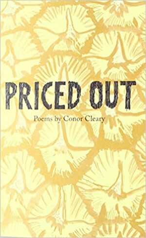 priced out by Conor Cleary