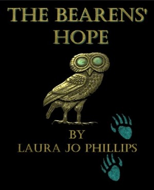 The Bearens' Hope by Laura Jo Phillips