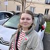 megan_daffodil's profile picture