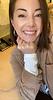 kayross17's profile picture