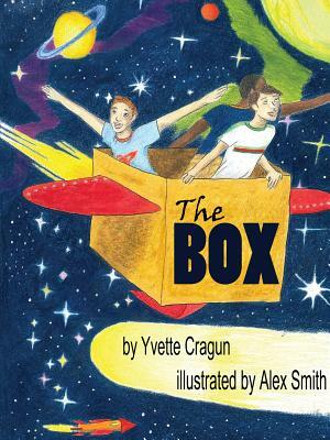 The Box by Yvette Cragun