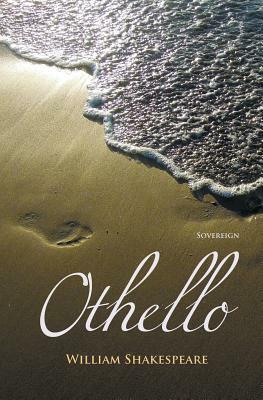 Othello by William Shakespeare