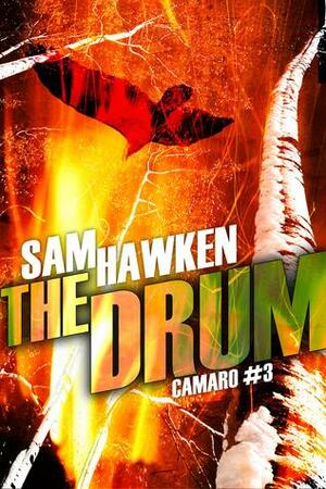 The Drum by Sam Hawken