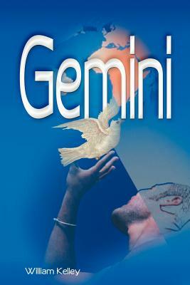 Gemini by William Kelley