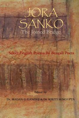 Jora Sanko: The Joined Bridge by Kiriti Sengupta
