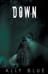 Down by Ally Blue