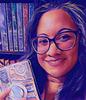sara_reads_and_wines's profile picture