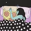 serar's profile picture