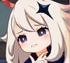 madsforbooks's profile picture