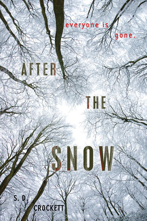 After the Snow by S.D. Crockett