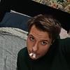 oofym's profile picture