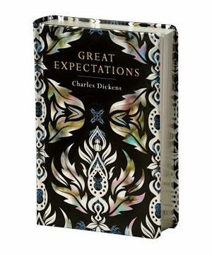 Great Expectations by Charles Dickens