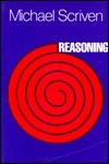 Reasoning by Michael Scriven