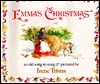 Emma's Christmas by Irene Trivas