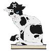 buttons_buttons's profile picture