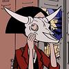 megantyler's profile picture