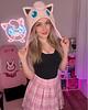 xgigglypuff's profile picture